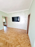 Под наем 4-СТАЕН, град София, Изток • 1100 € / 2151.41 лв. • 41016823 10