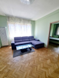 Под наем 4-СТАЕН, град София, Изток • 1100 € / 2151.41 лв. • 41016823 2