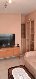 Дава под наем  Мезонет град София , Лозенец , 90 кв.м | 18176388 - изображение [3]