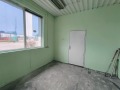 Дава под наем ОФИС, гр. Враца, Промишлена зона, снимка 3