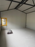 Под наем МАГАЗИН, град София, Горубляне • 1000 € • 65798279 2