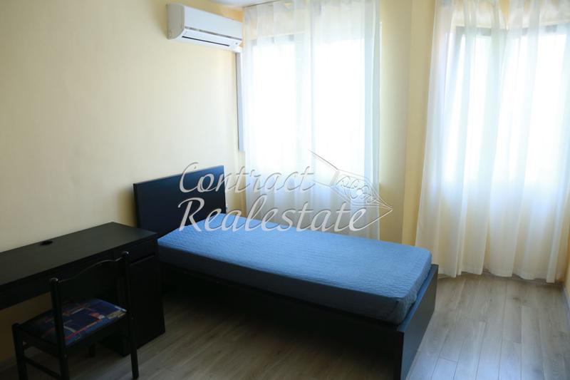 ���� ��� ���� 3-����� | Imot.bg � ����������� 7