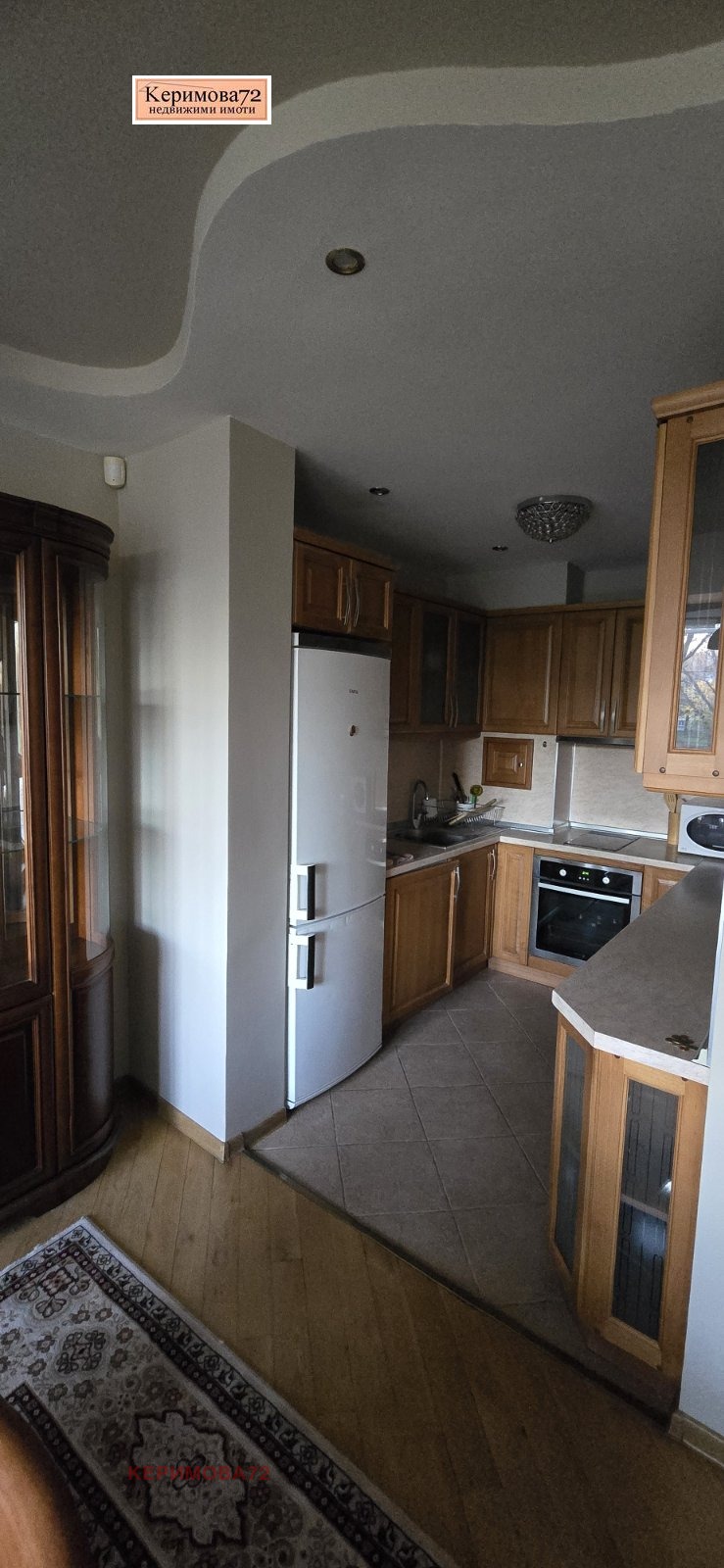 ���� ��� ���� 3-����� | Imot.bg � ����������� 3