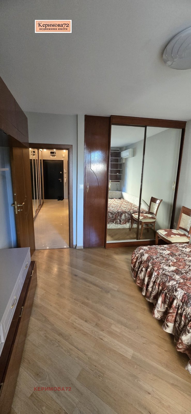 ���� ��� ���� 3-����� | Imot.bg � ����������� 5