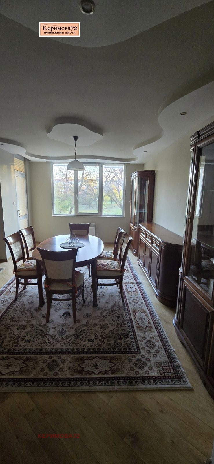 ���� ��� ���� 3-����� | Imot.bg � ����������� 2