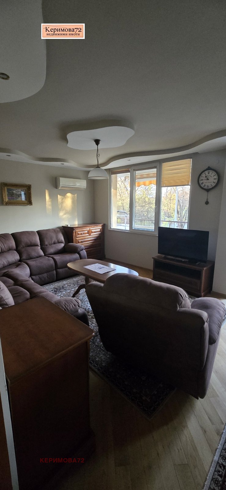 ���� ��� ���� 3-����� | Imot.bg � ����������� 1