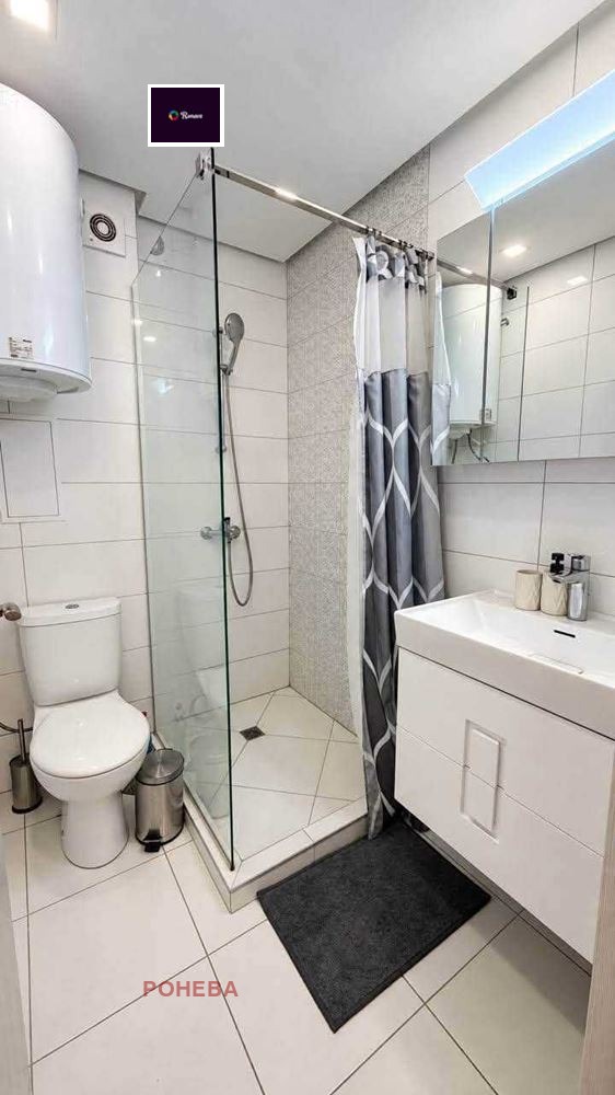 ���� ��� ���� 3-����� | Imot.bg � ����������� 8