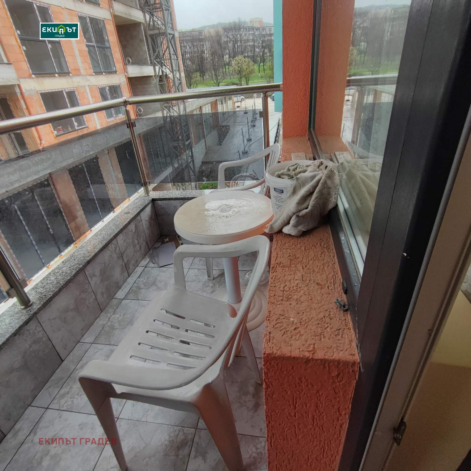 ���� ��� ���� 1-����� | Imot.bg � ����������� 10