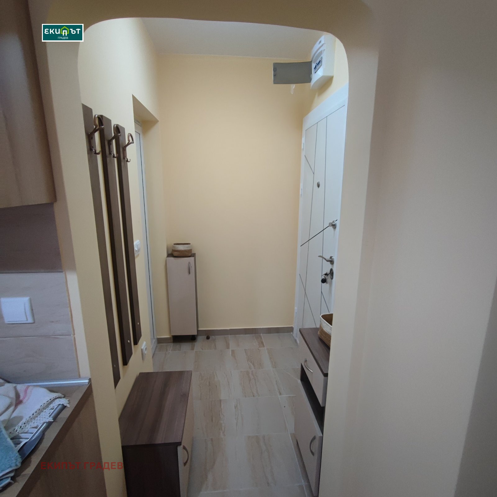 ���� ��� ���� 1-����� | Imot.bg � ����������� 9