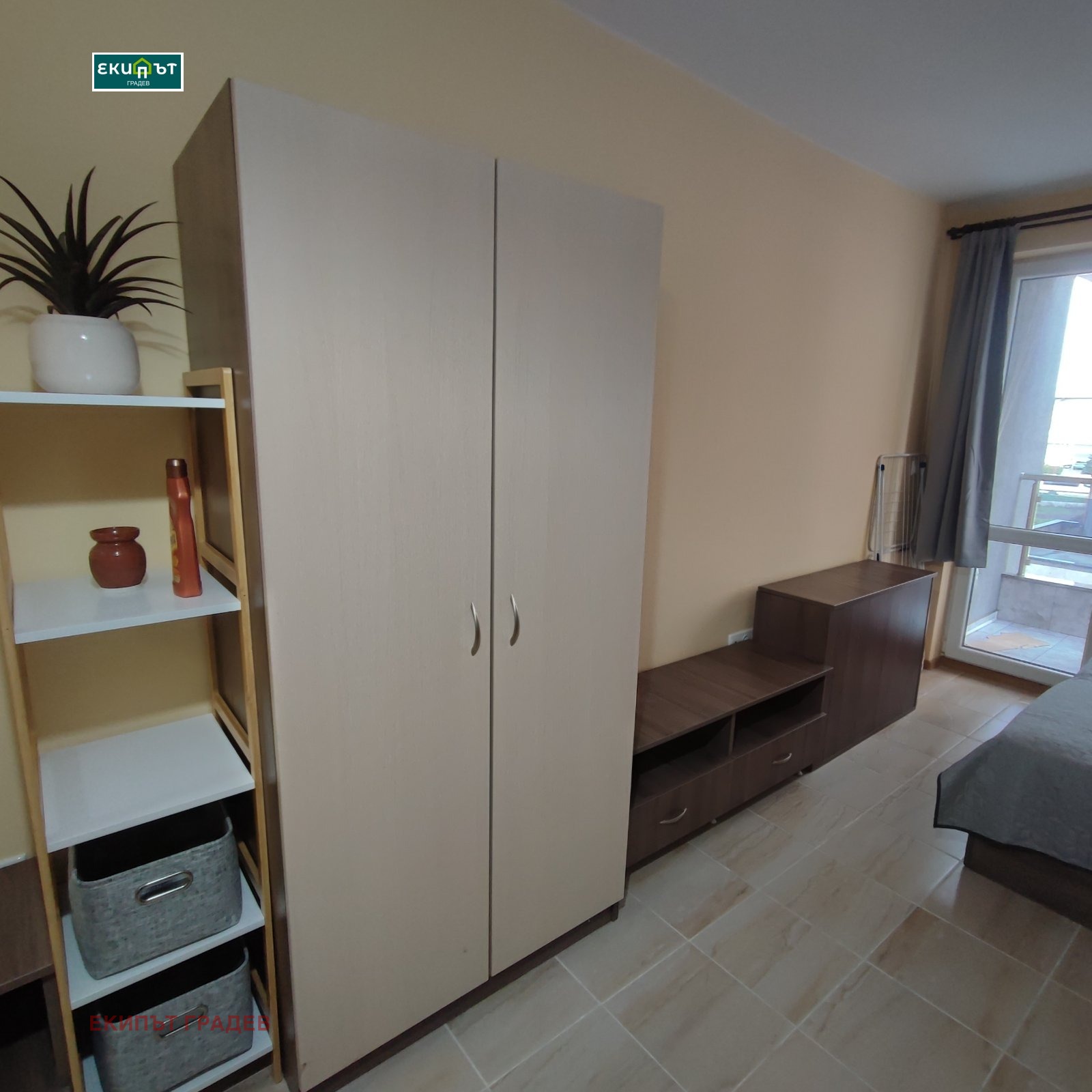 ���� ��� ���� 1-����� | Imot.bg � ����������� 6