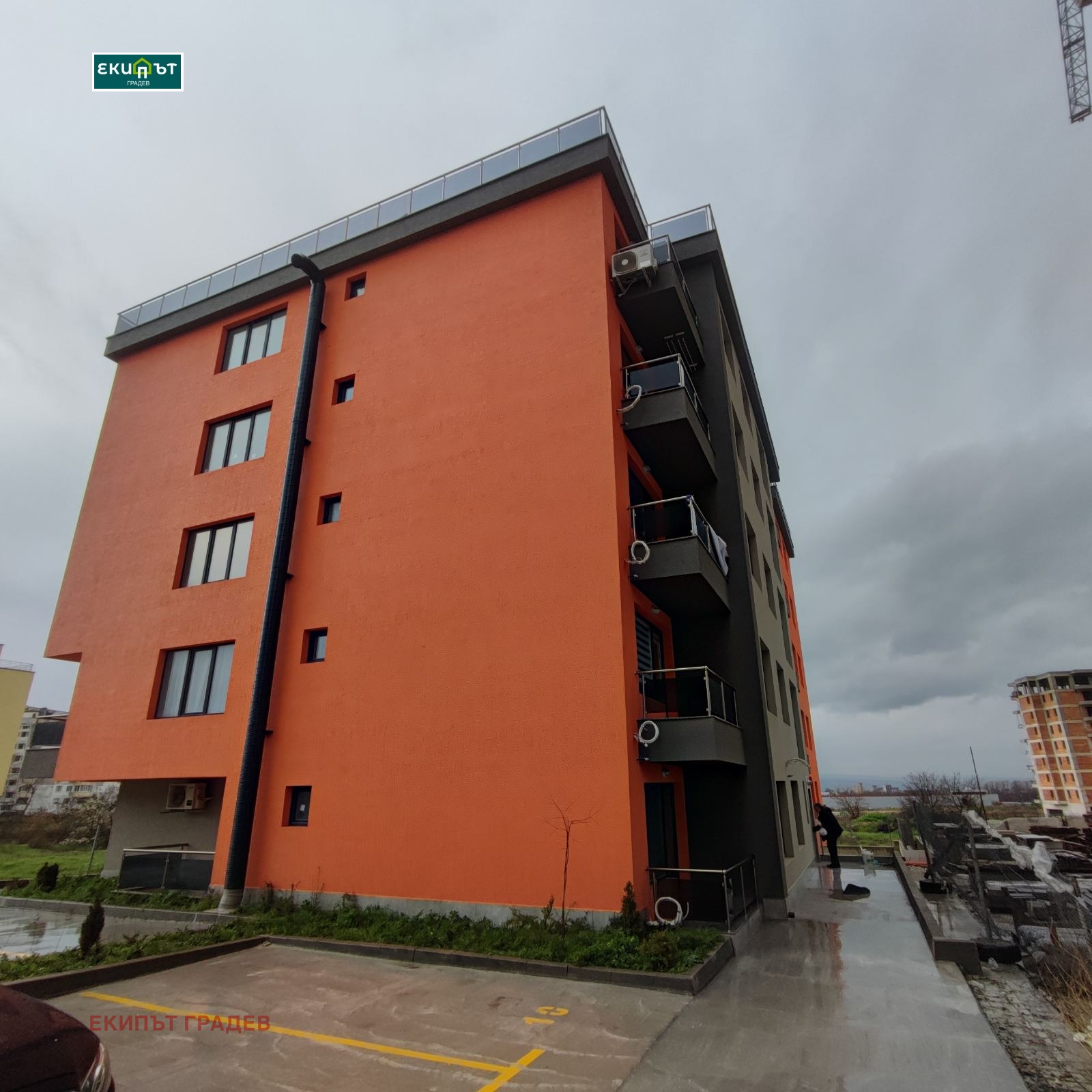 ���� ��� ���� 1-����� | Imot.bg � ����������� 1