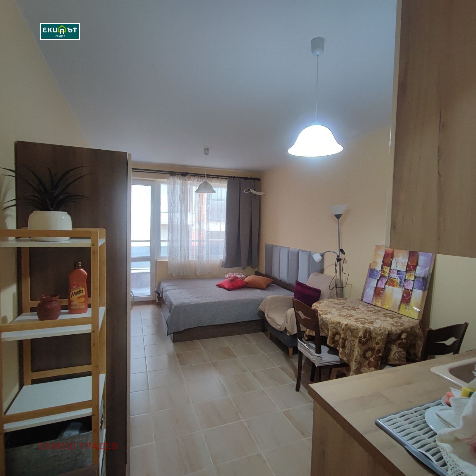 ���� ��� ���� 1-����� | Imot.bg � ����������� 3