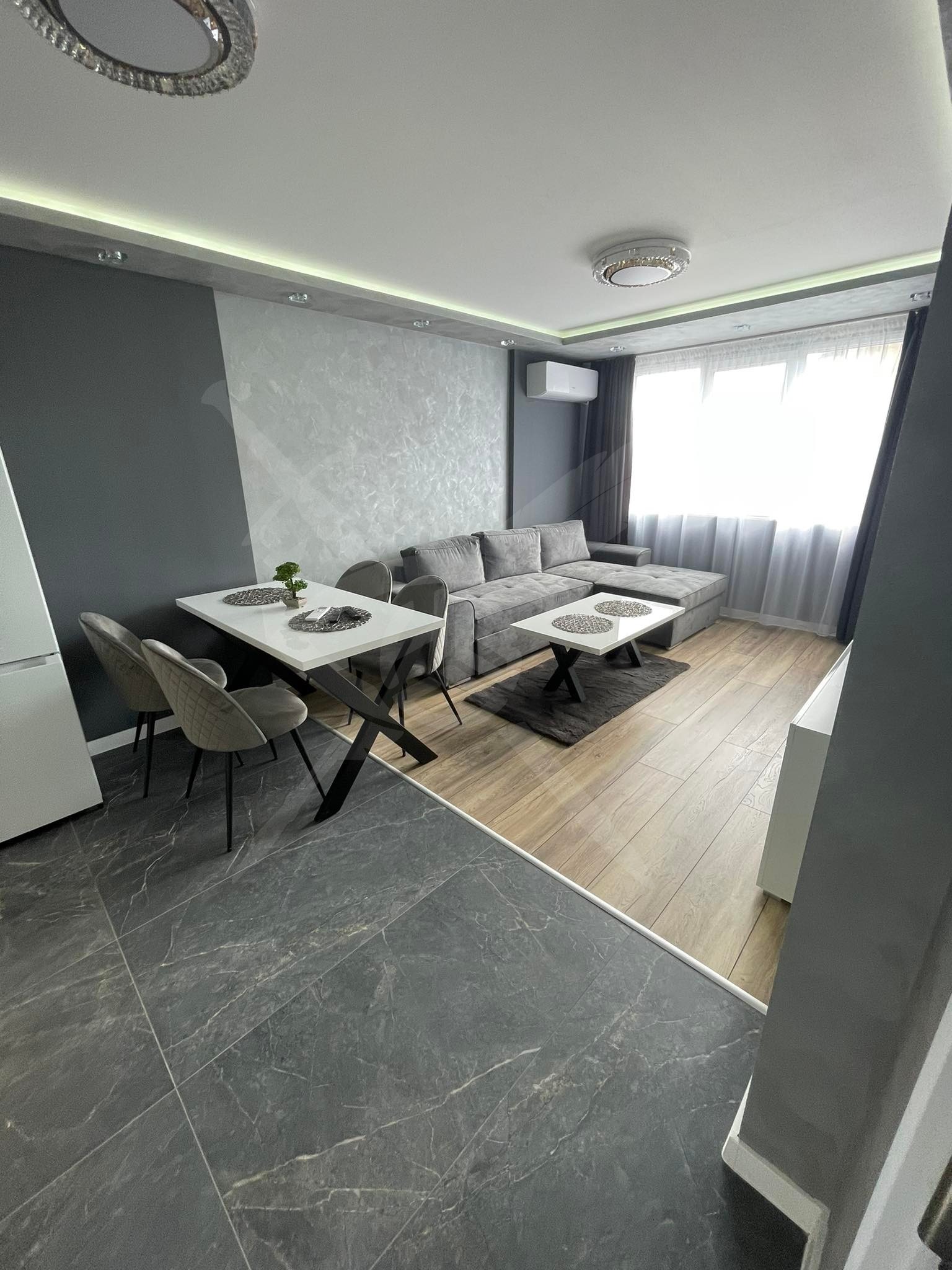 ���� ��� ���� 2-����� | Imot.bg � ����������� 2