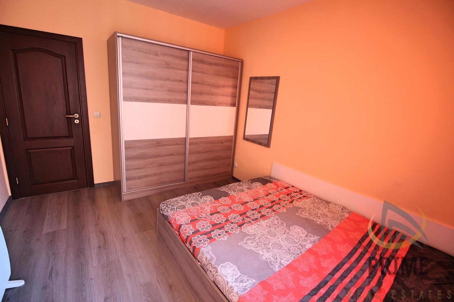 ���� ��� ���� 2-����� | Imot.bg � ����������� 14