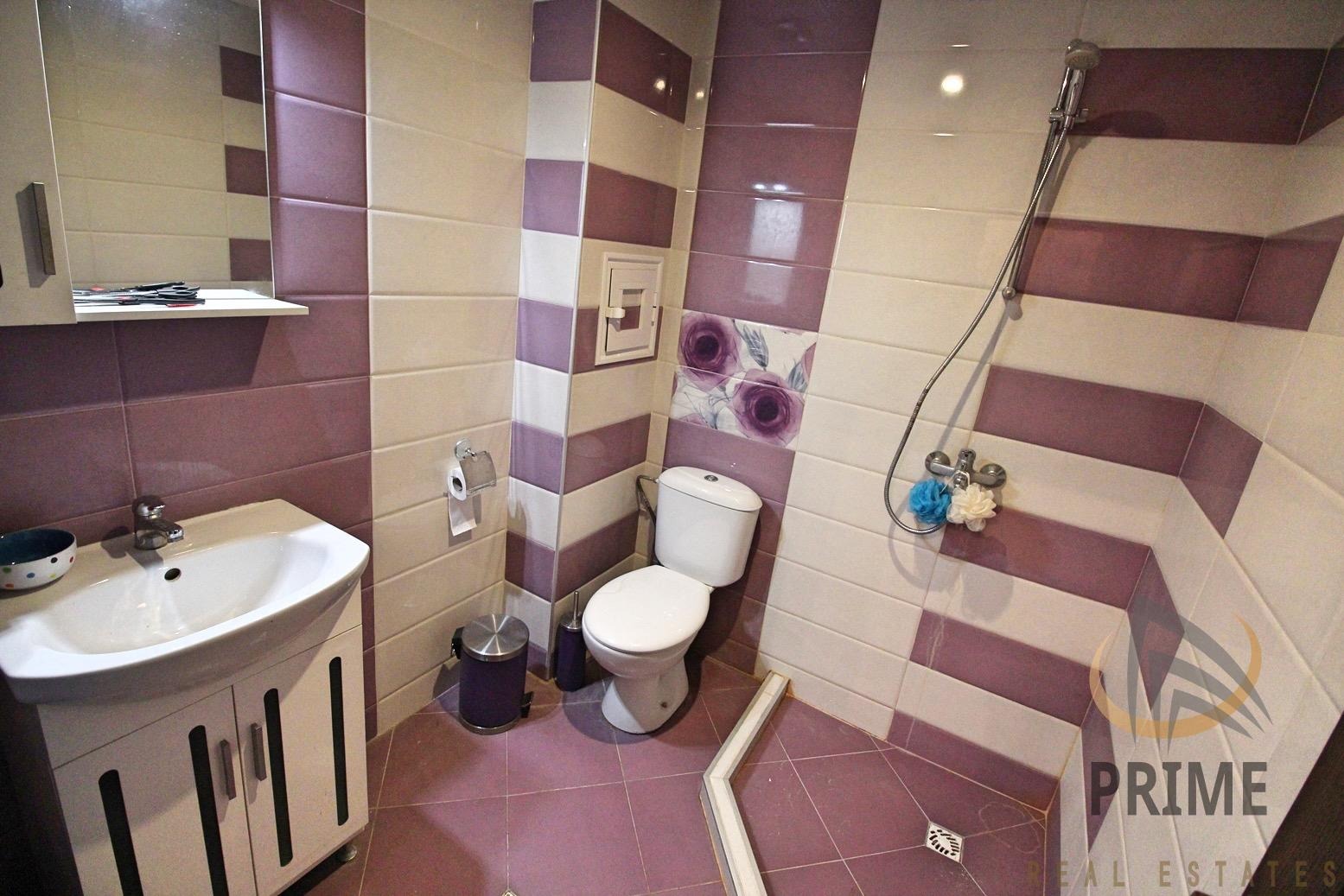 ���� ��� ���� 2-����� | Imot.bg � ����������� 11