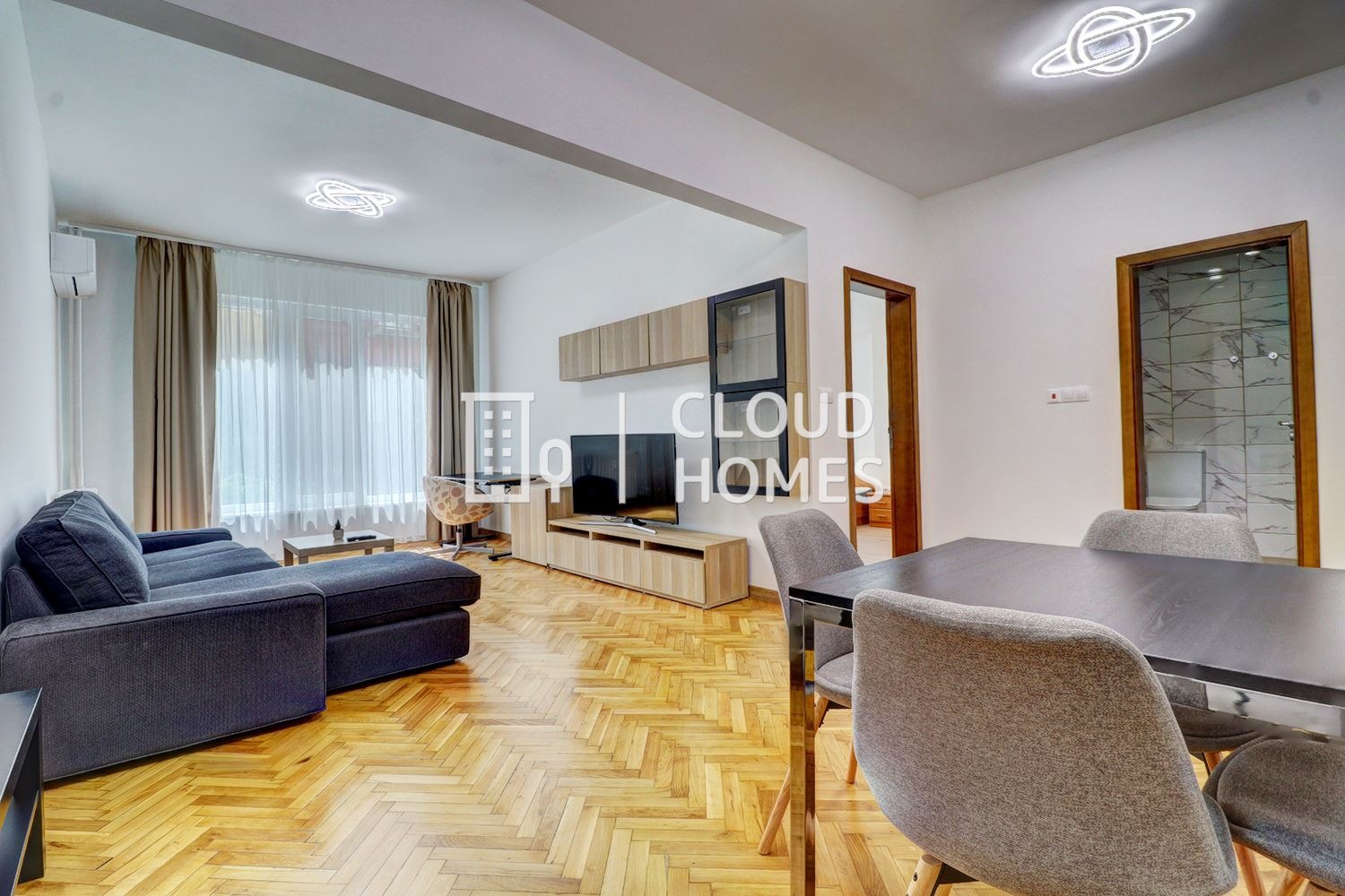 ���� ��� ���� 2-����� | Imot.bg � ����������� 1