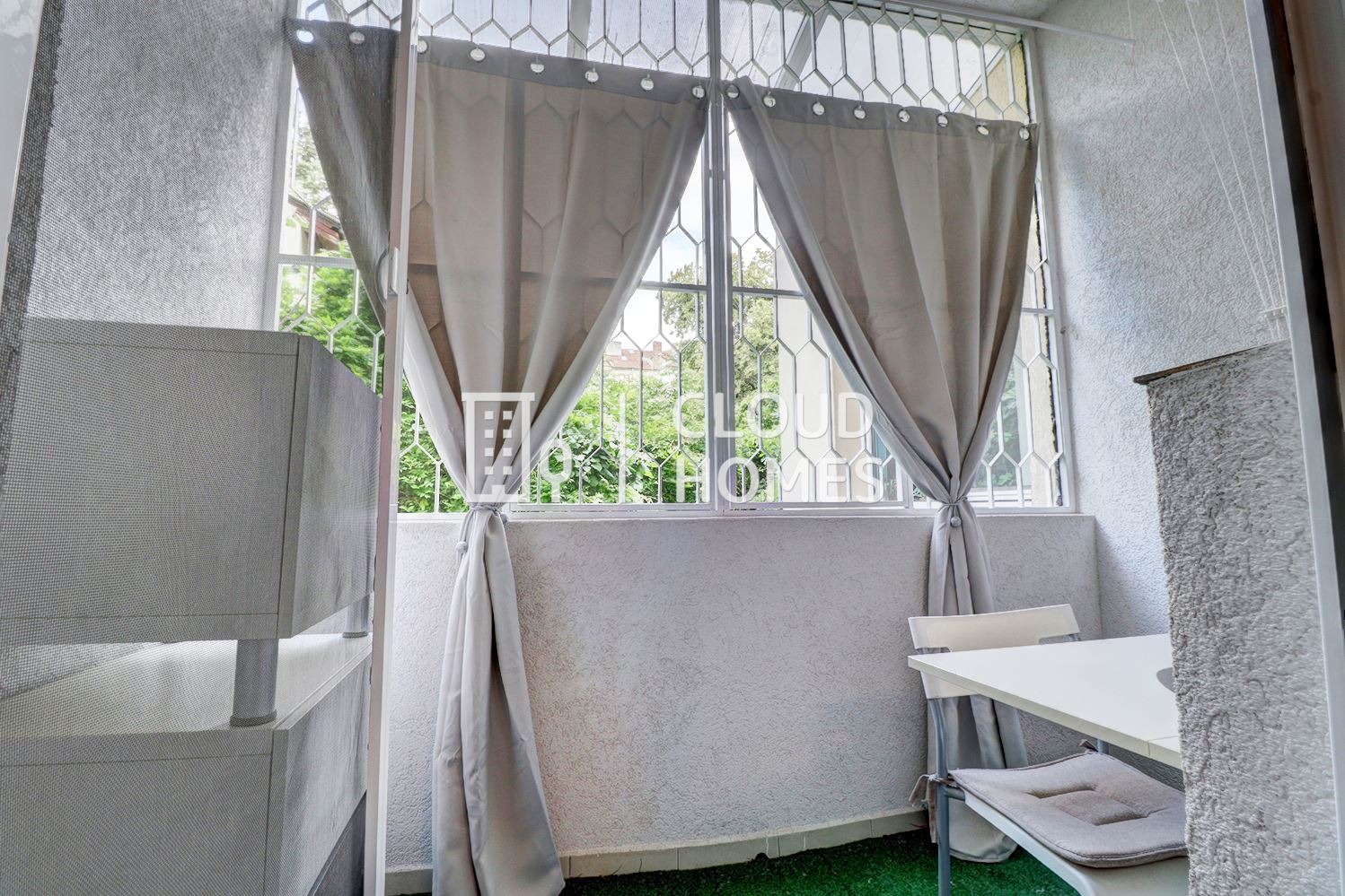 ���� ��� ���� 2-����� | Imot.bg � ����������� 17