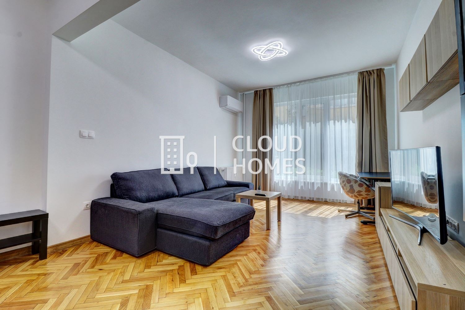 ���� ��� ���� 2-����� | Imot.bg � ����������� 13