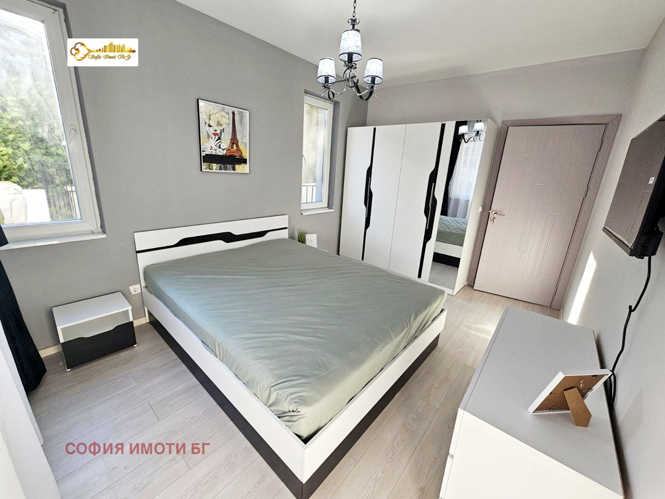 ���� ��� ���� 2-����� | Imot.bg � ����������� 6