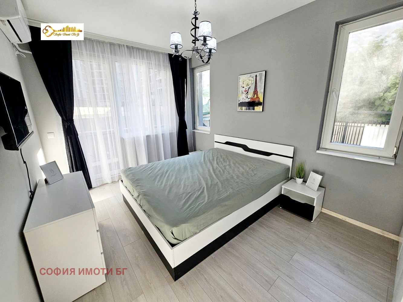 ���� ��� ���� 2-����� | Imot.bg � ����������� 5
