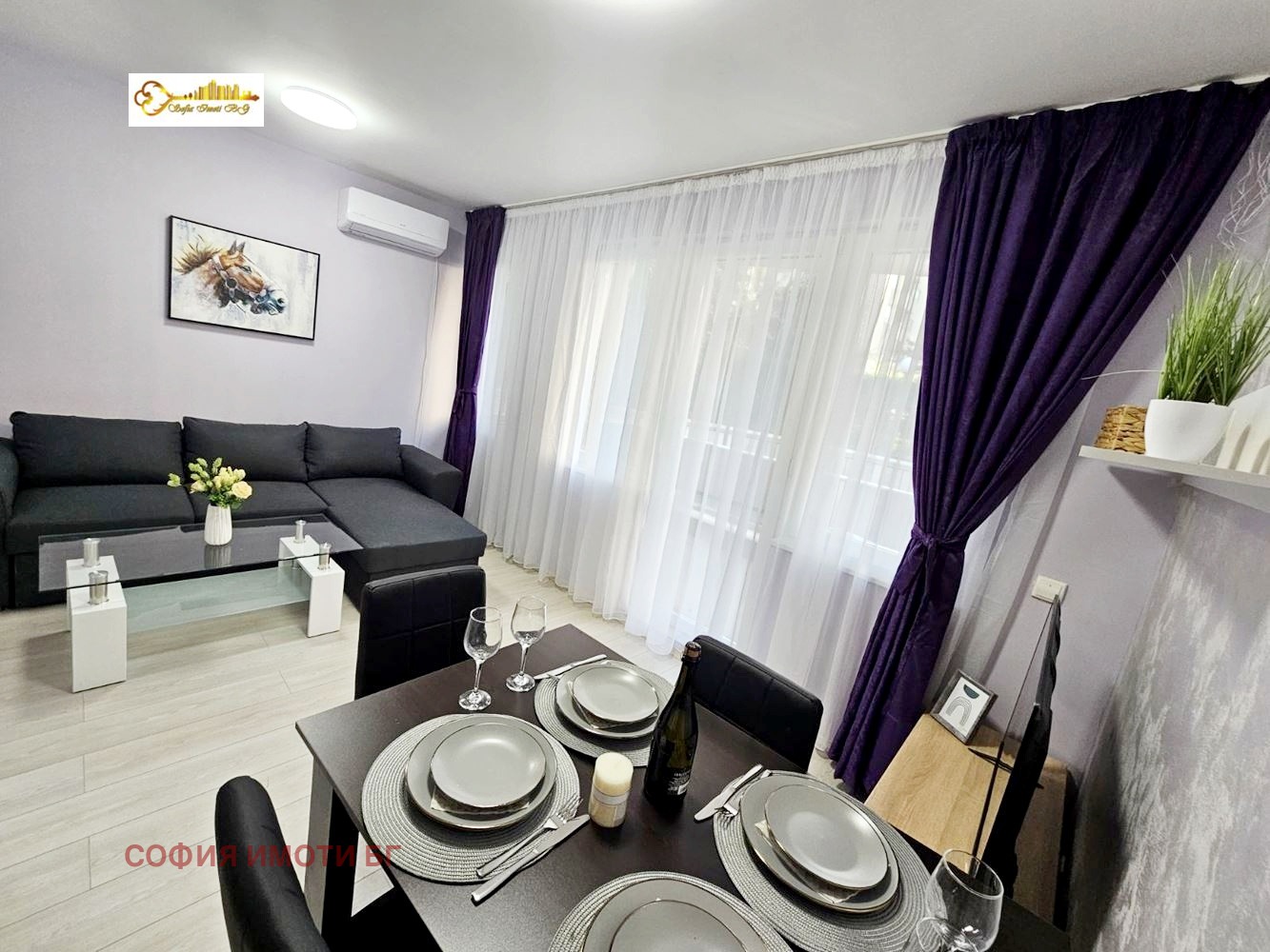 ���� ��� ���� 2-����� | Imot.bg � ����������� 1