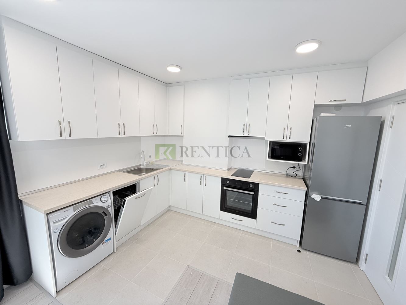 ���� ��� ���� 3-����� | Imot.bg � ����������� 2