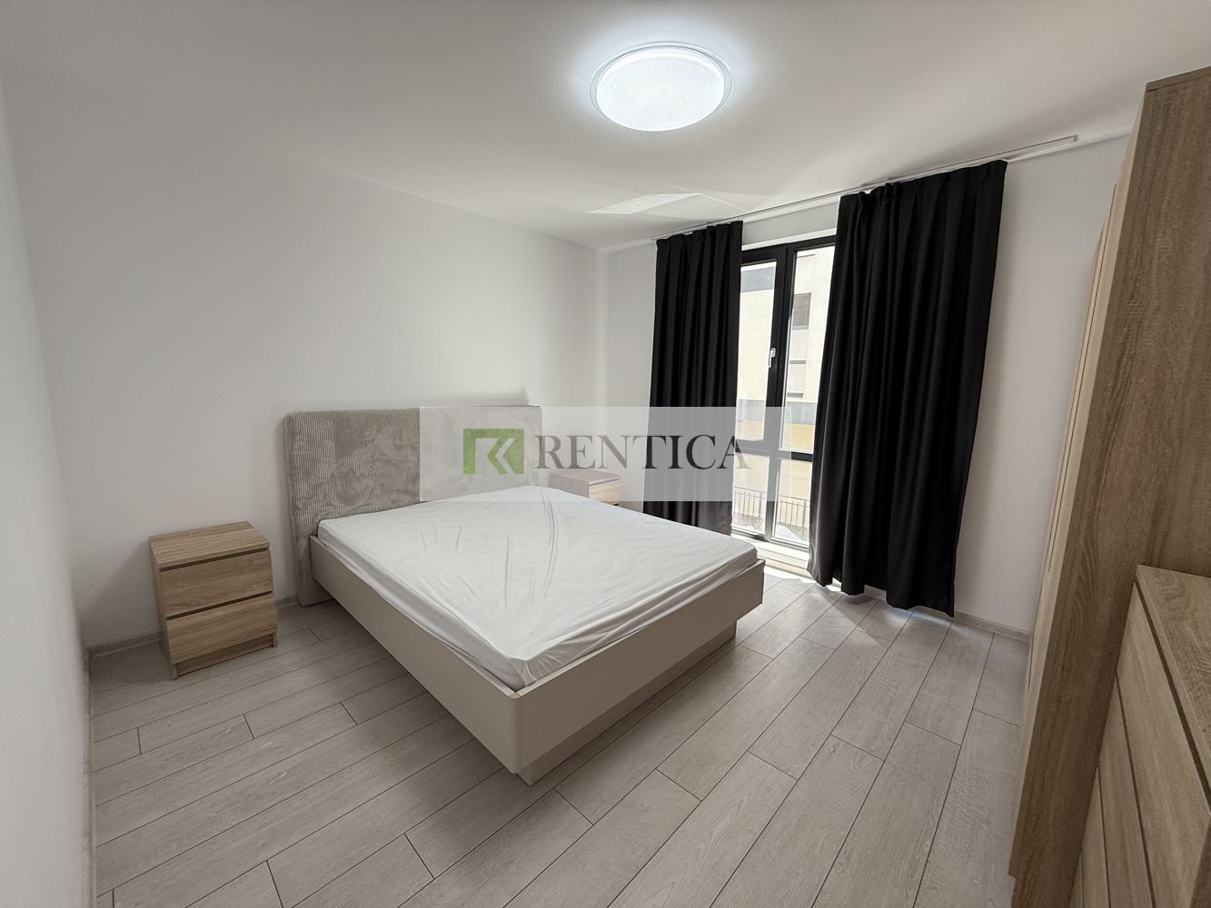 ���� ��� ���� 3-����� | Imot.bg � ����������� 9