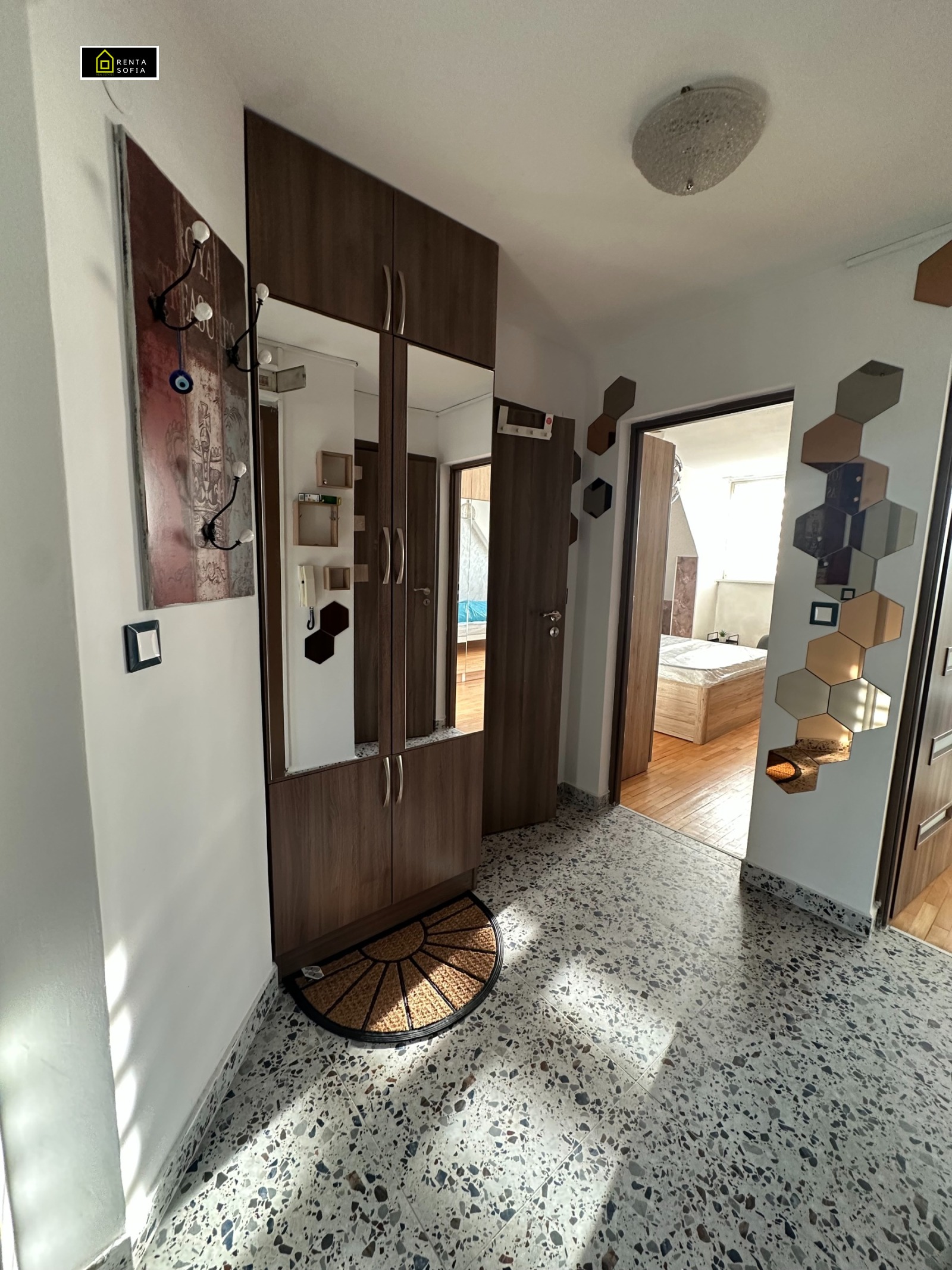 ���� ��� ���� 3-����� | Imot.bg � ����������� 13