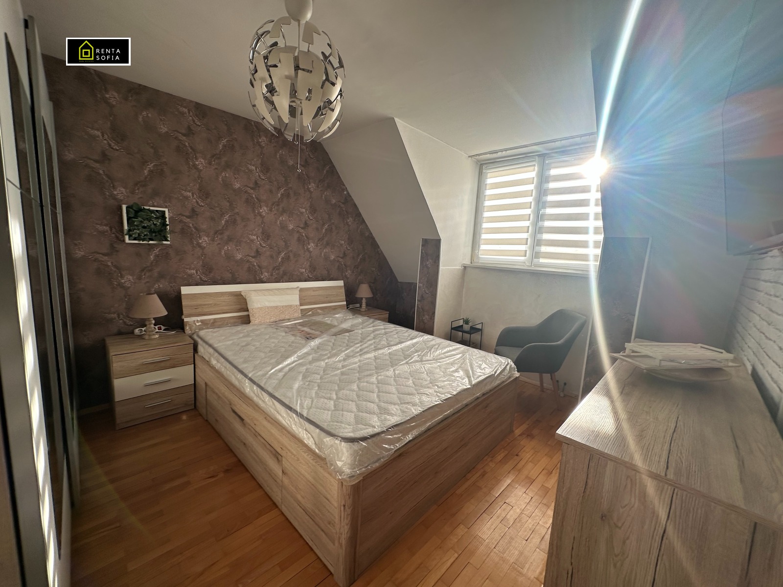 ���� ��� ���� 3-����� | Imot.bg � ����������� 6