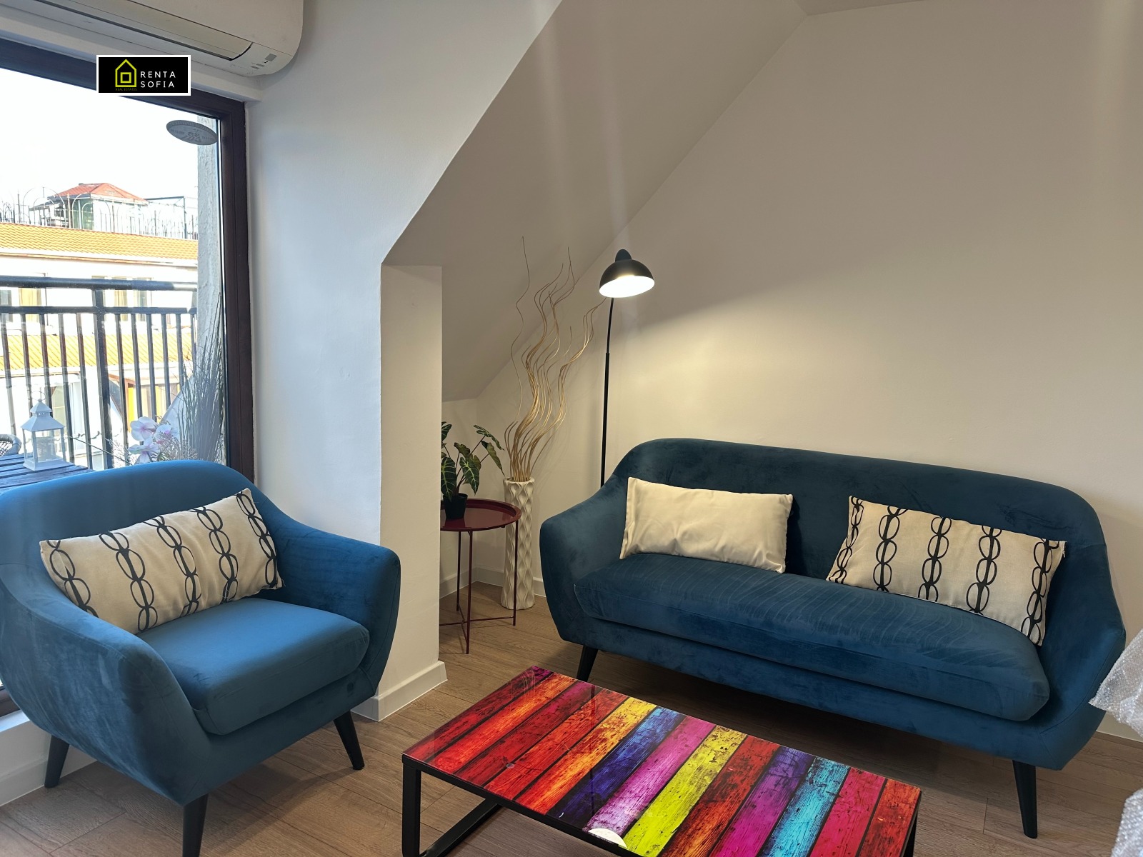 ���� ��� ���� 3-����� | Imot.bg � ����������� 4