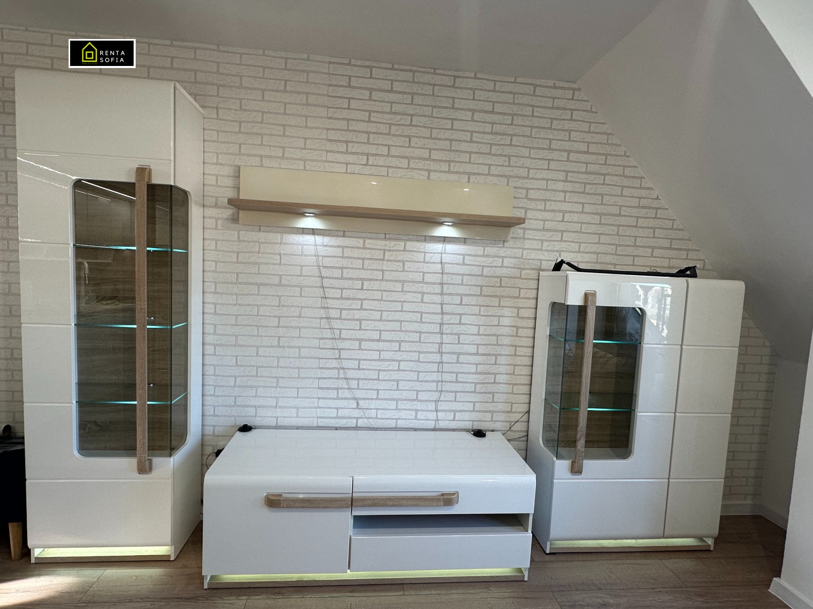 ���� ��� ���� 3-����� | Imot.bg � ����������� 3