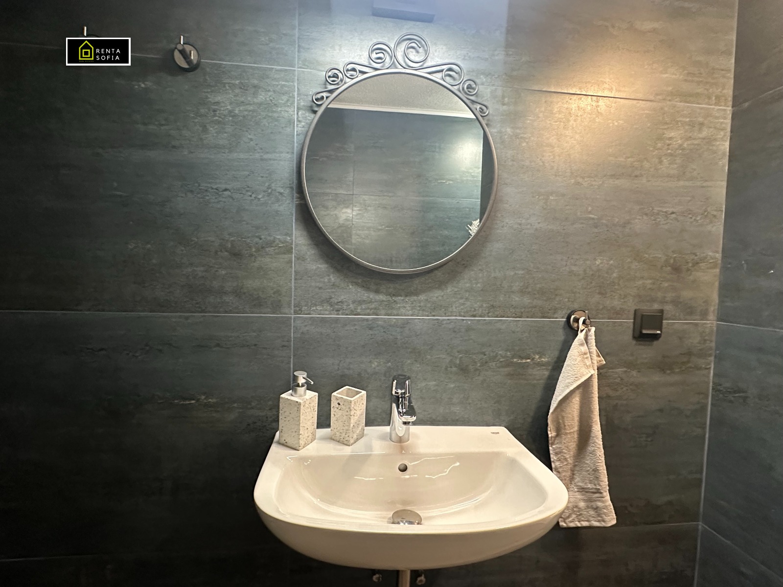 ���� ��� ���� 3-����� | Imot.bg � ����������� 9