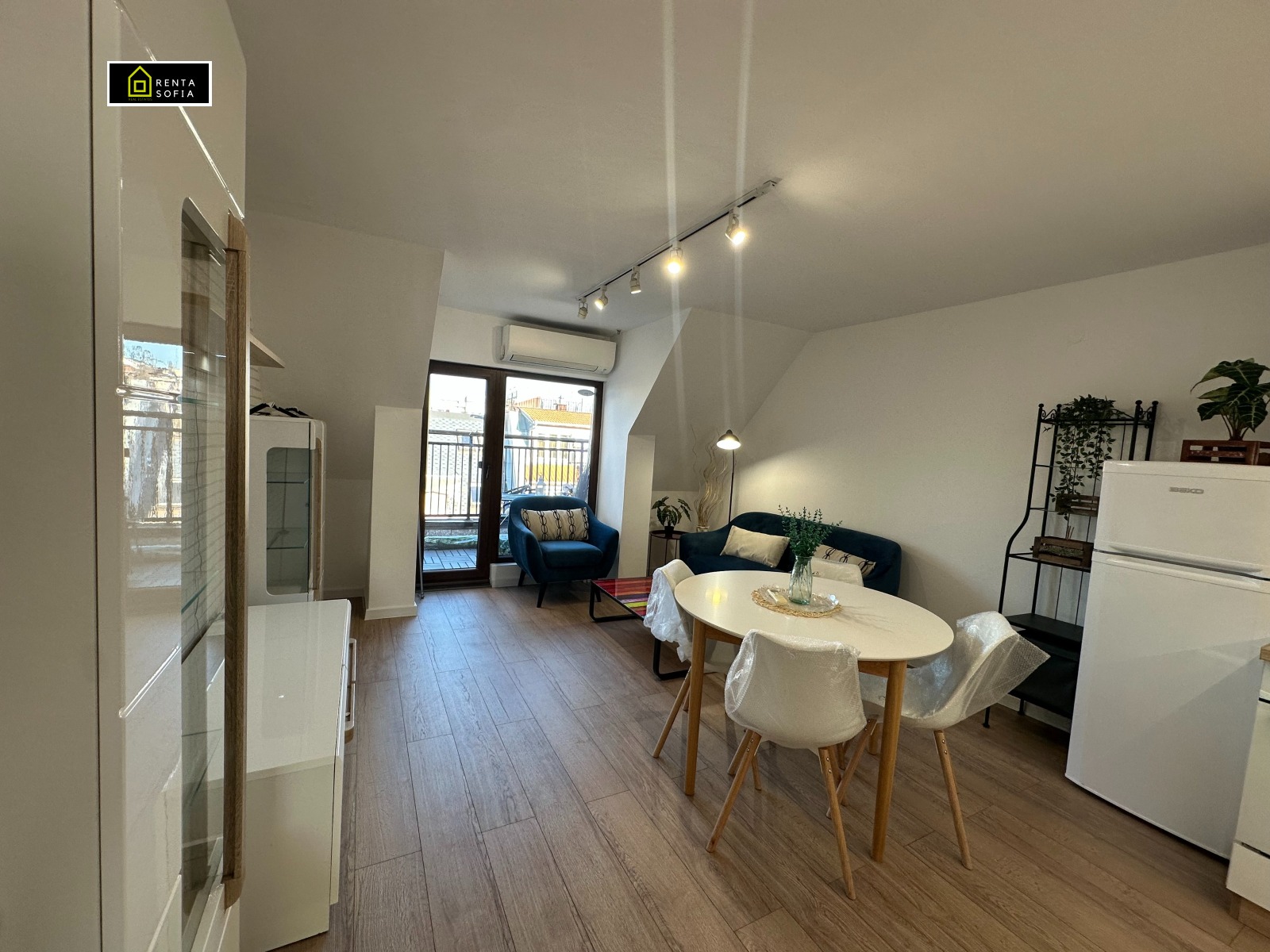 ���� ��� ���� 3-����� | Imot.bg � ����������� 2