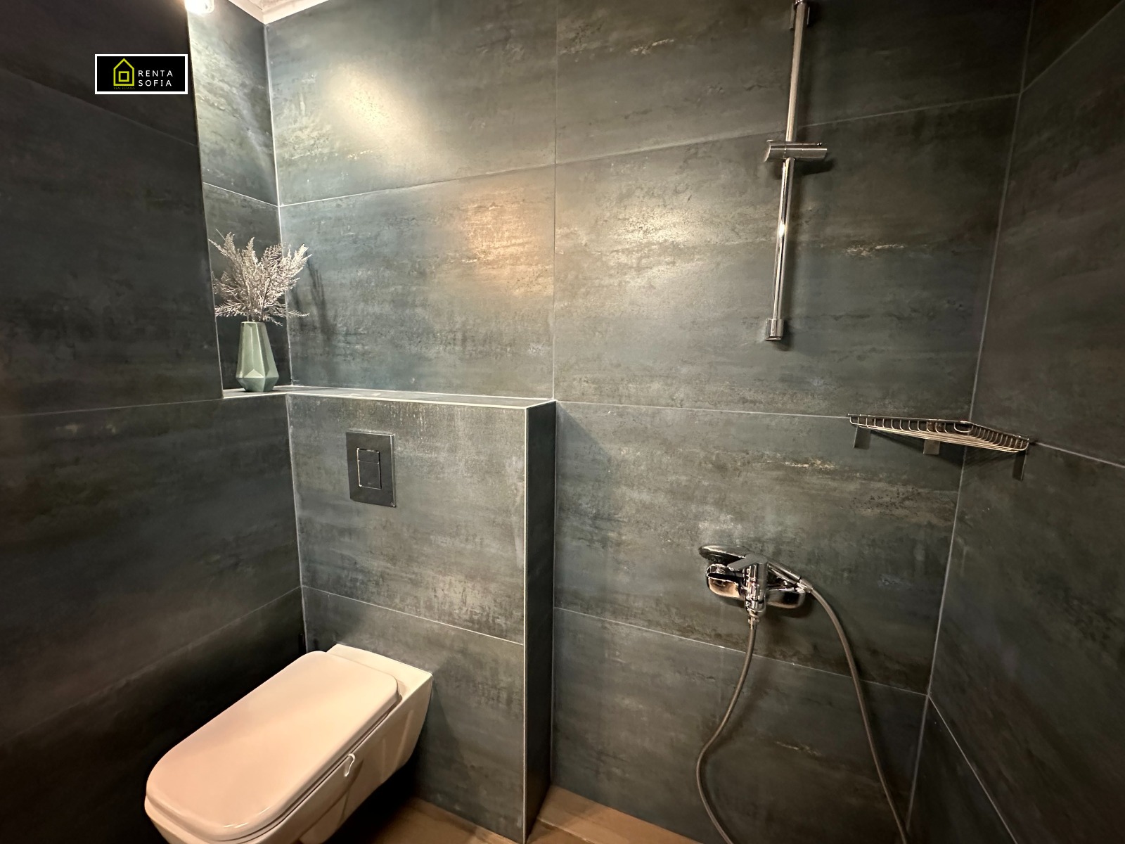 ���� ��� ���� 3-����� | Imot.bg � ����������� 11