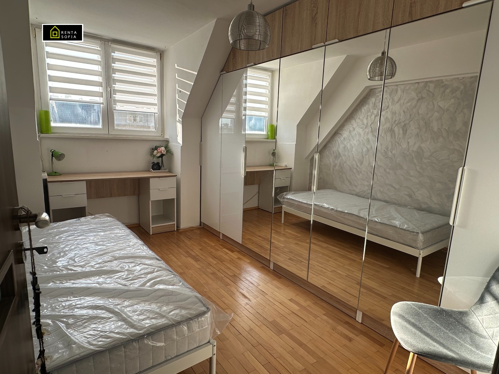 ���� ��� ���� 3-����� | Imot.bg � ����������� 7