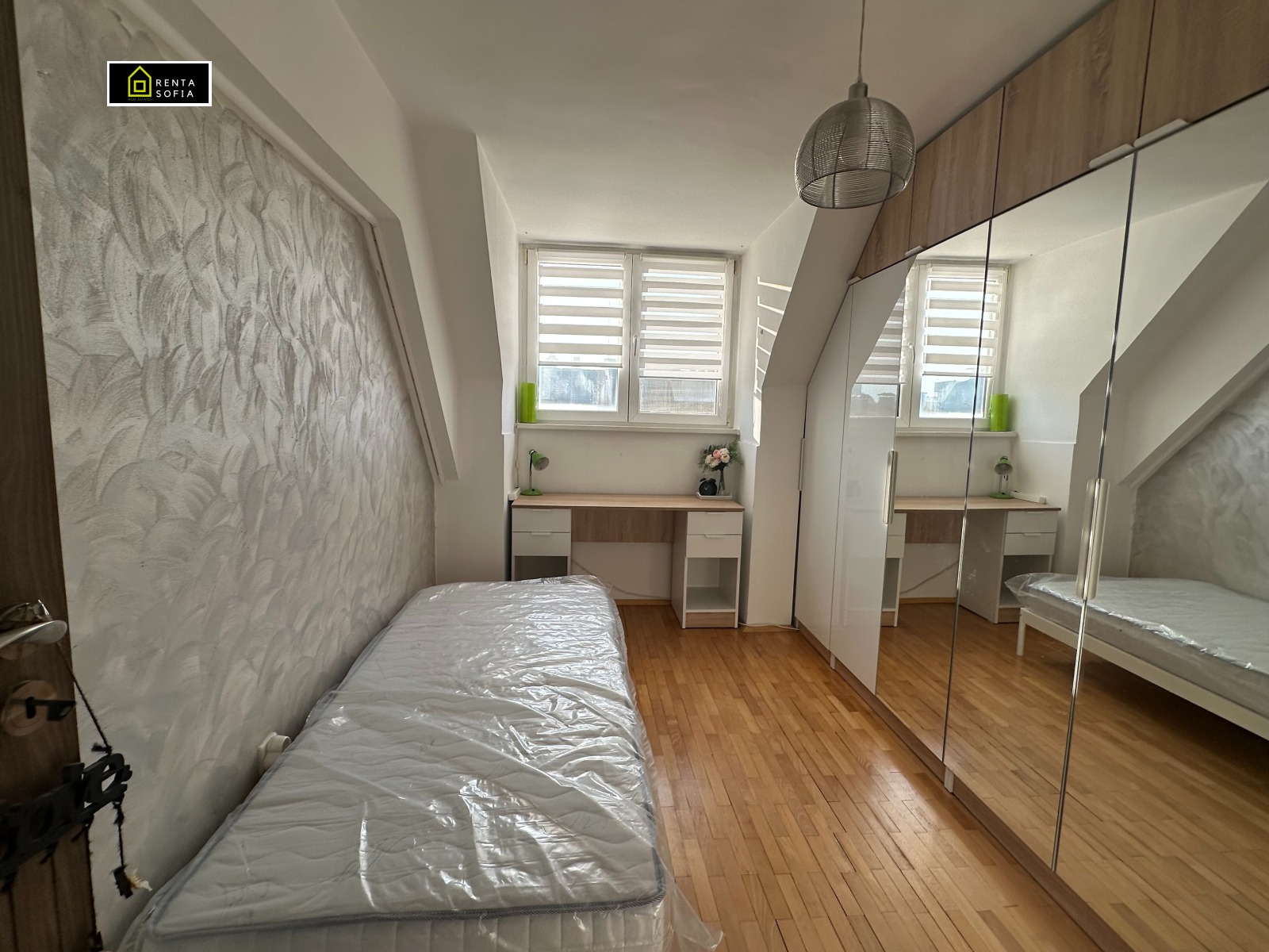 ���� ��� ���� 3-����� | Imot.bg � ����������� 8