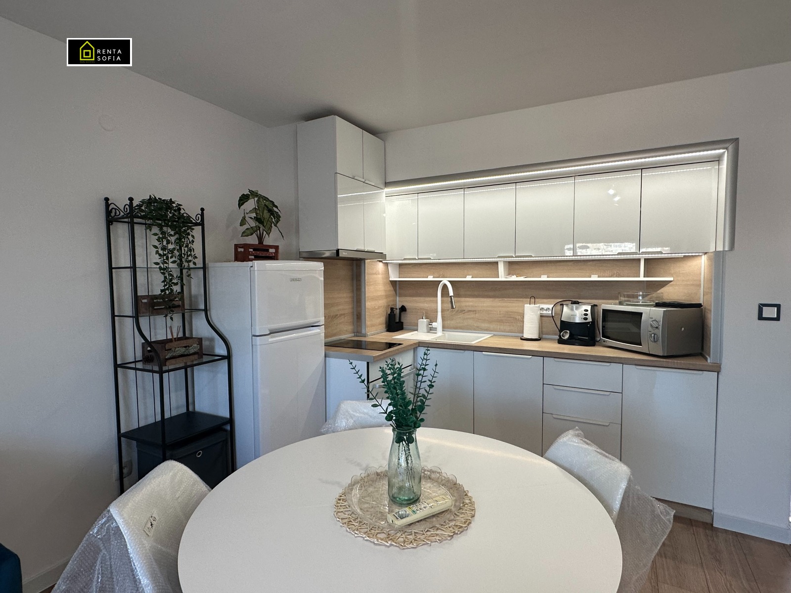 ���� ��� ���� 3-����� | Imot.bg � ����������� 5