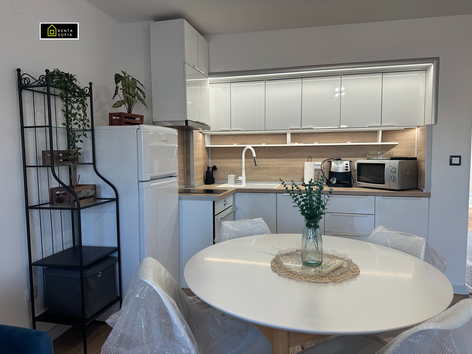 ���� ��� ���� 3-����� | Imot.bg � ����������� 1