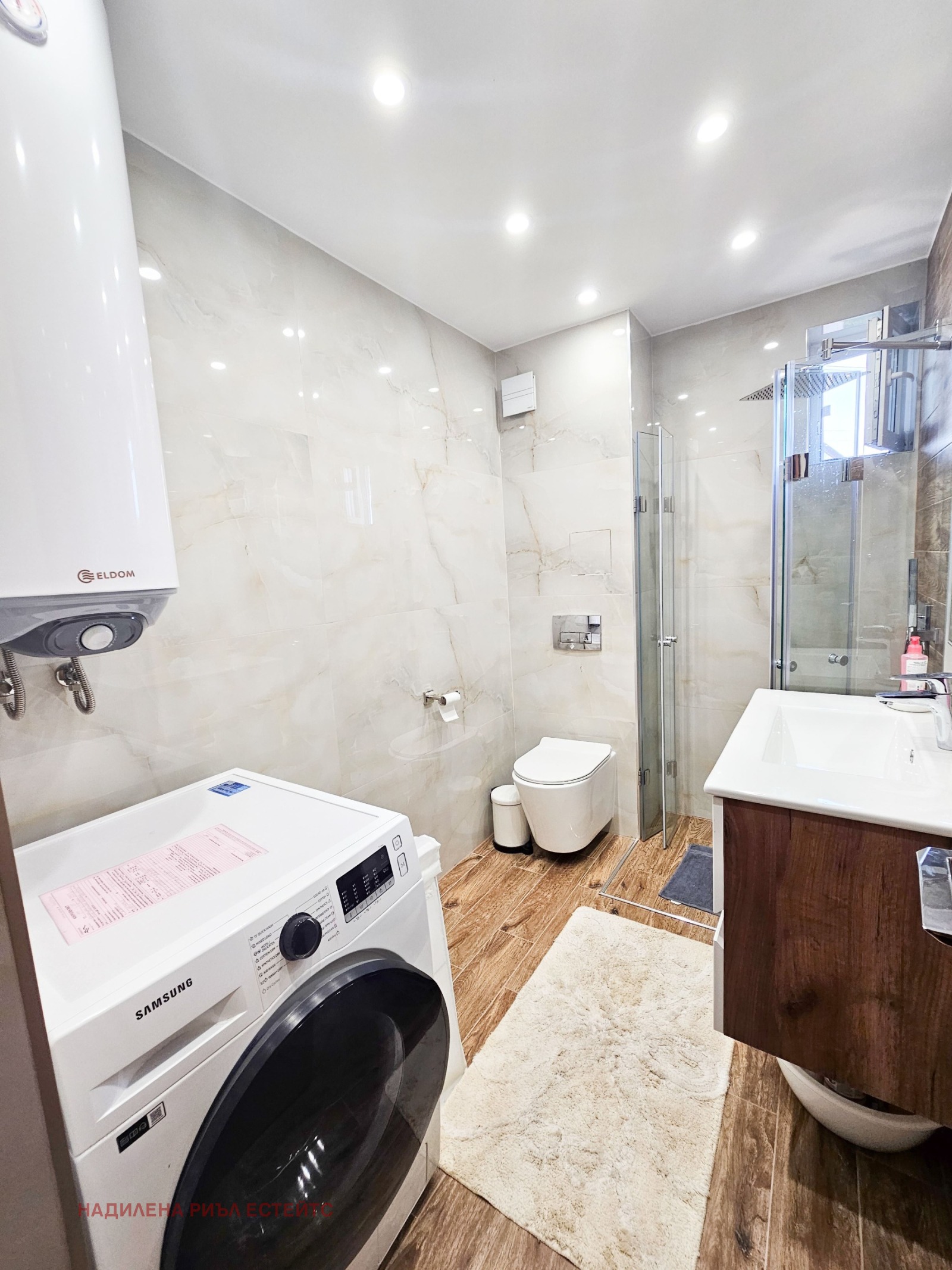 ���� ��� ���� 3-����� | Imot.bg � ����������� 14
