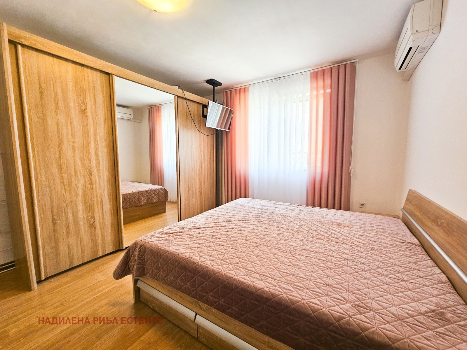 ���� ��� ���� 3-����� | Imot.bg � ����������� 8