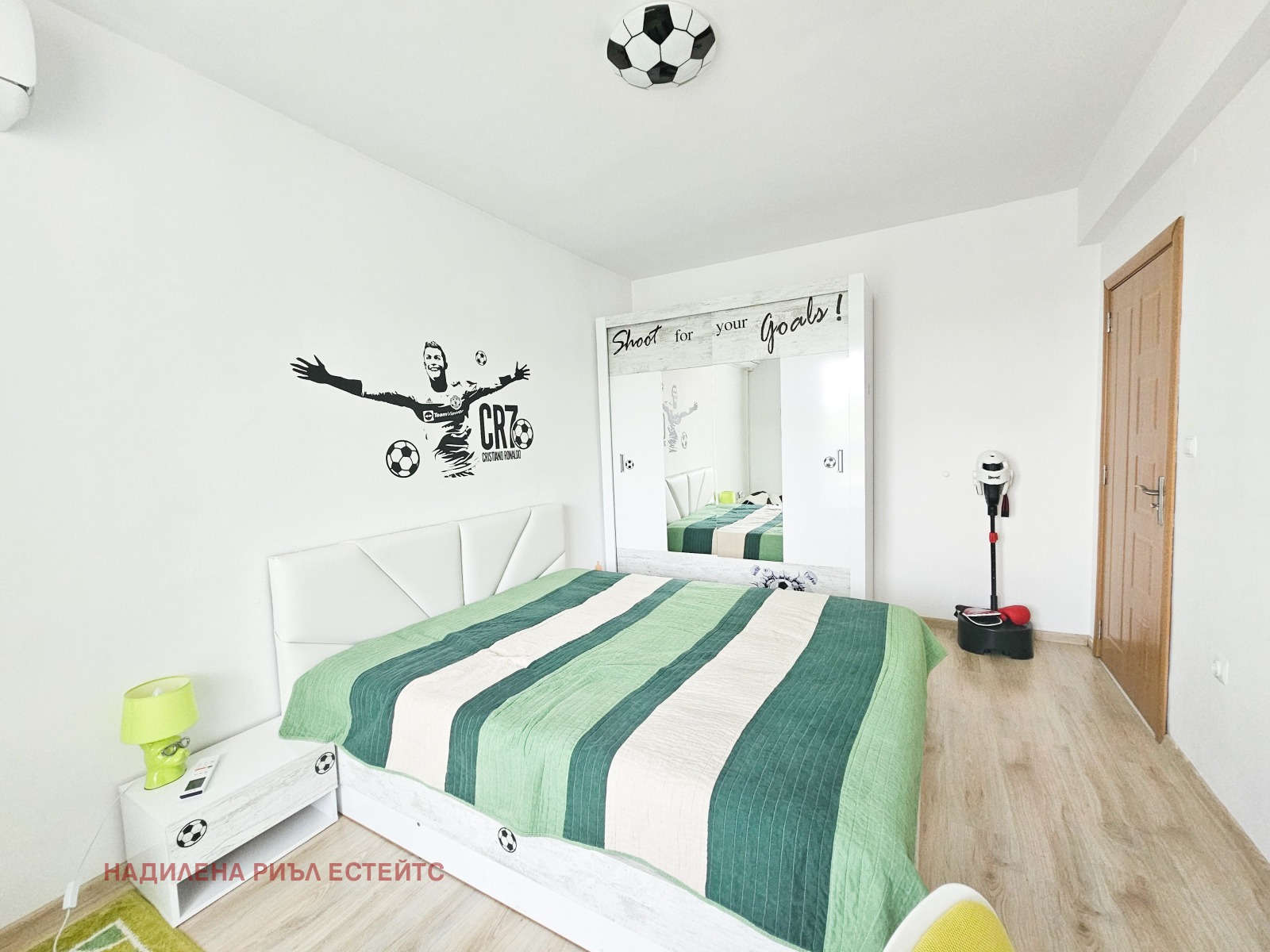 ���� ��� ���� 3-����� | Imot.bg � ����������� 11