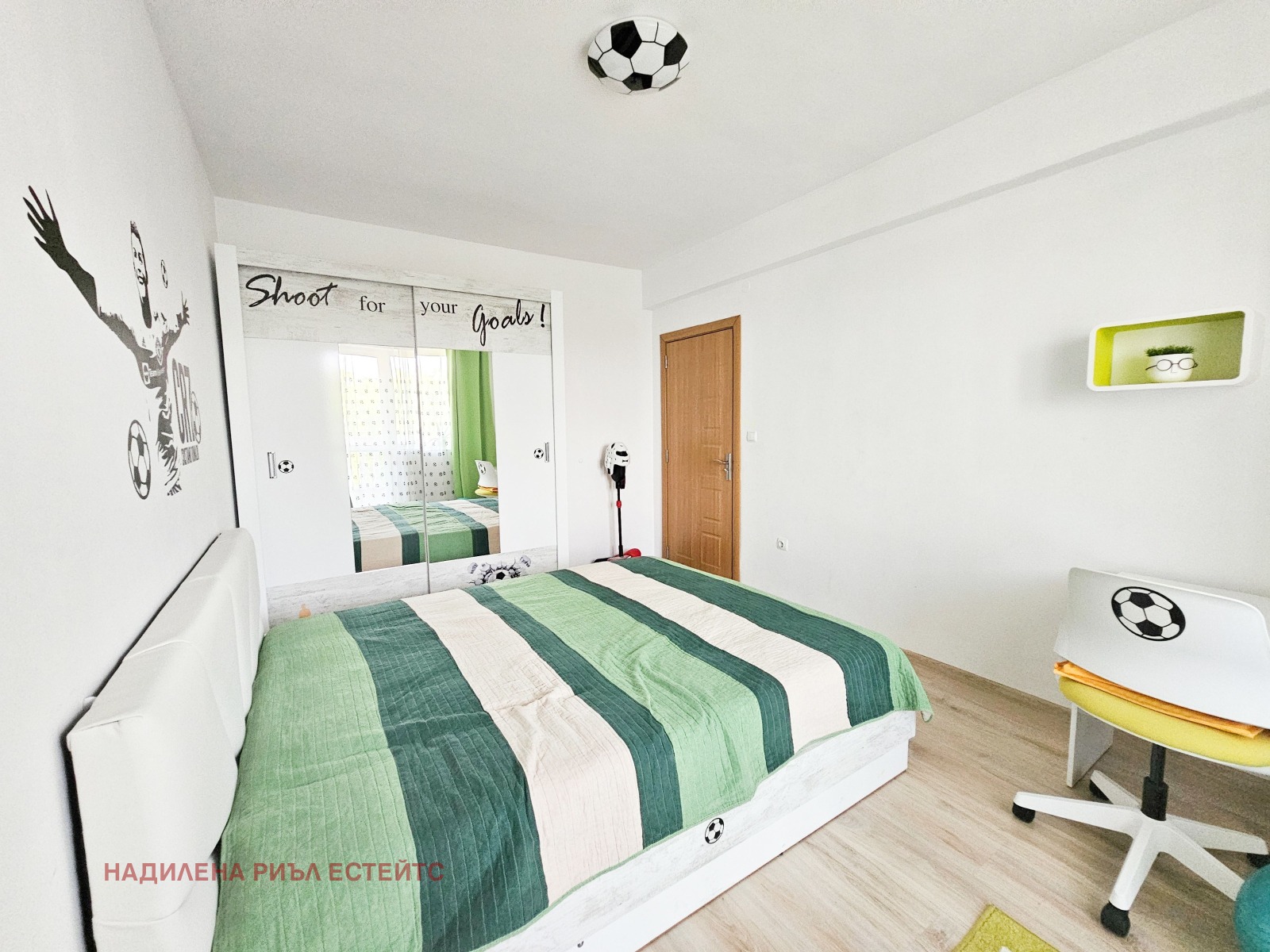 ���� ��� ���� 3-����� | Imot.bg � ����������� 12