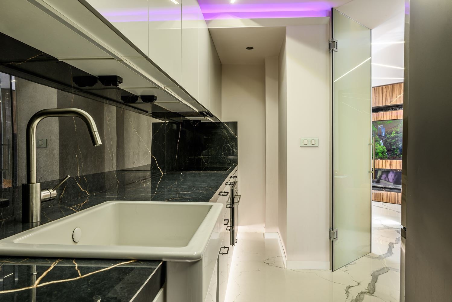 ���� ��� ���� ���� | Imot.bg � ����������� 8