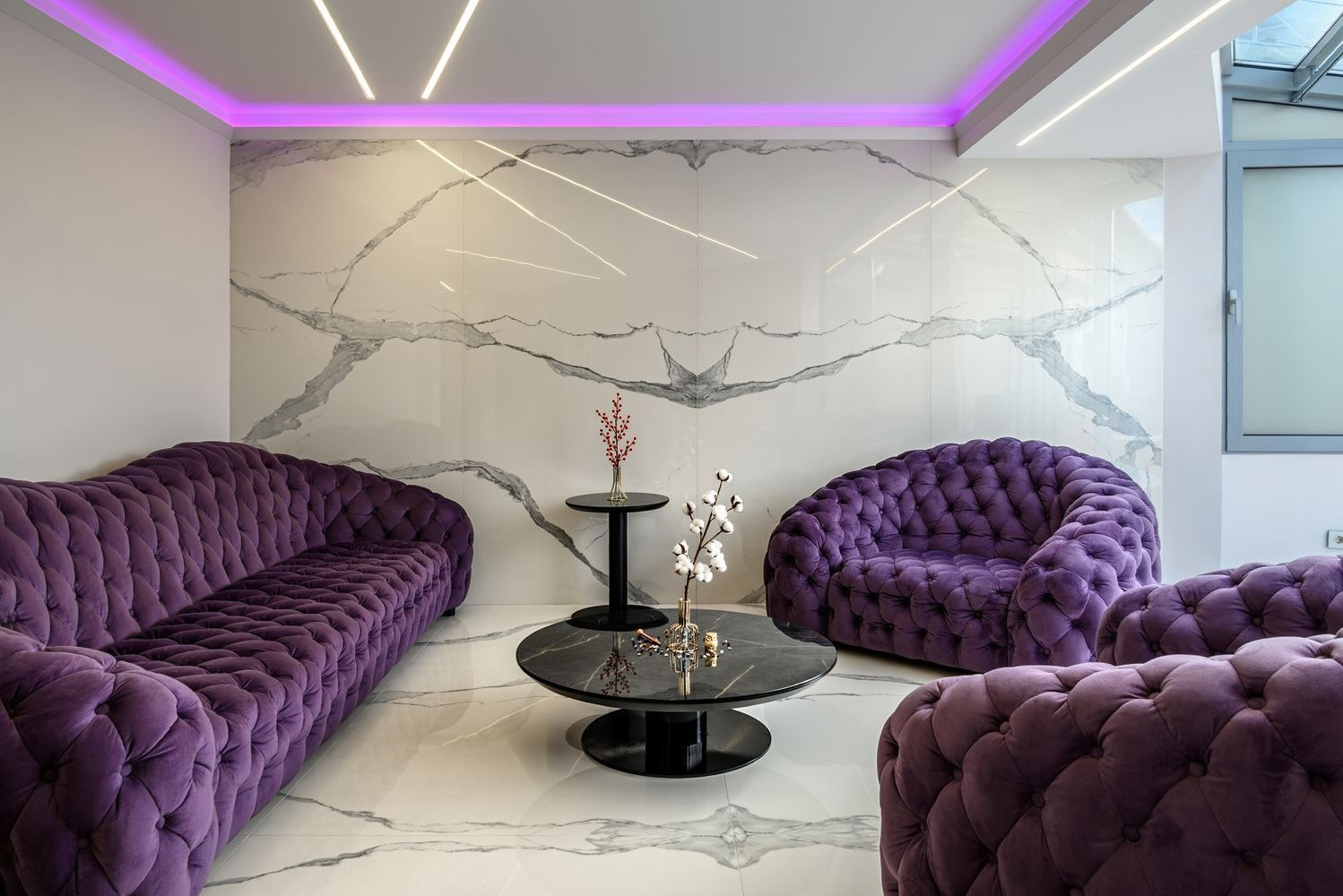 ���� ��� ���� ���� | Imot.bg � ����������� 5