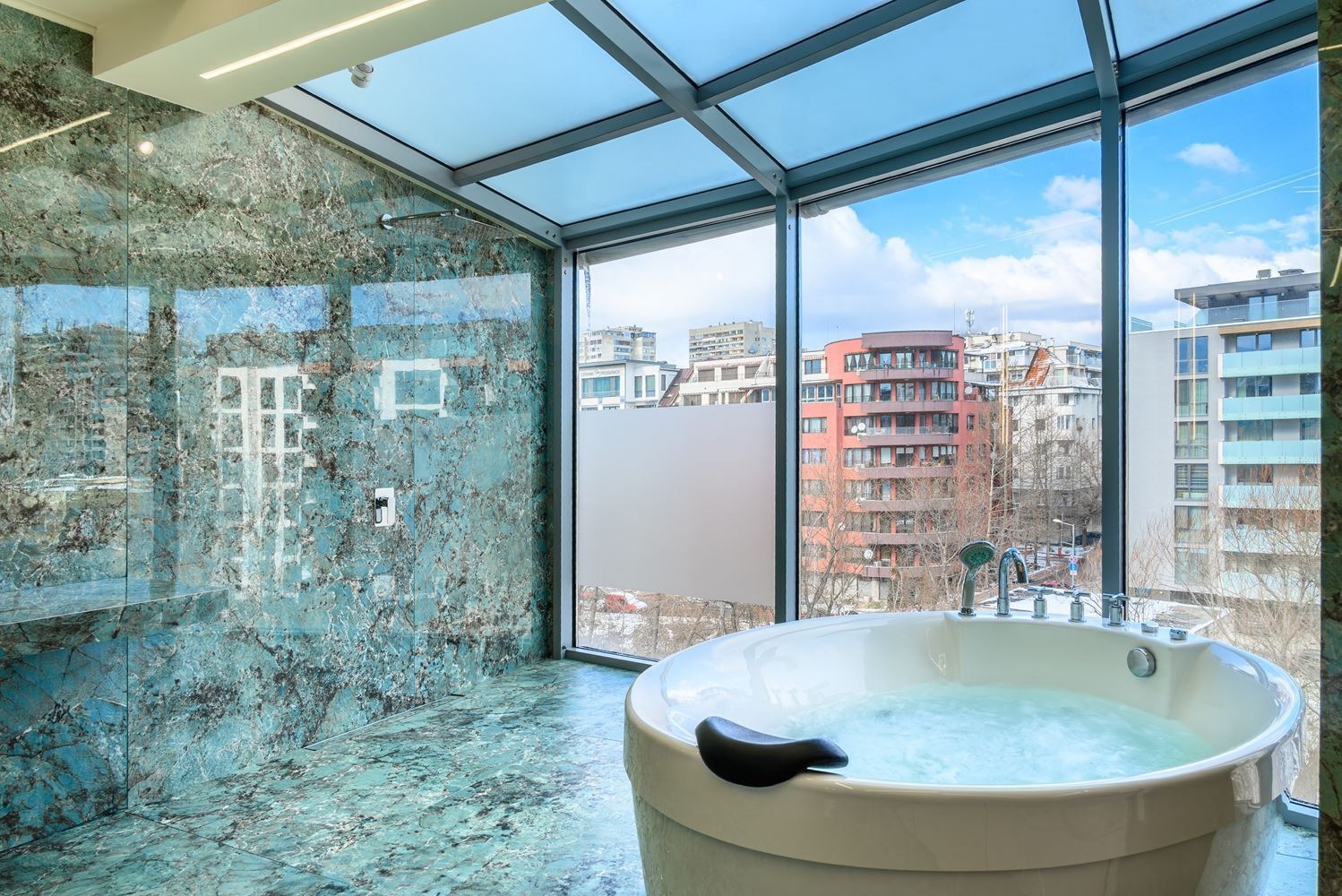 ���� ��� ���� ���� | Imot.bg � ����������� 11