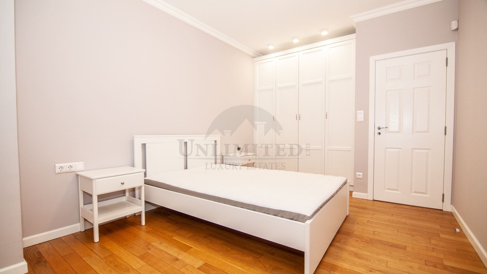 ���� ��� ���� ���� | Imot.bg � ����������� 10