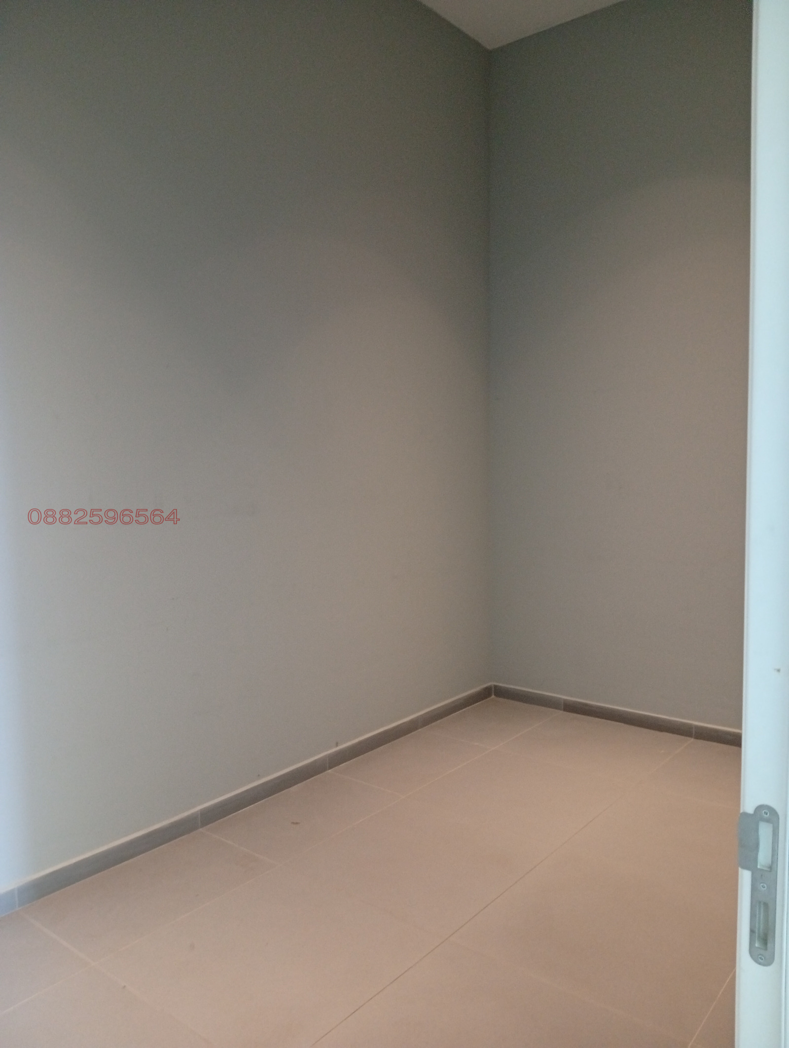 ���� ��� ���� ������� | Imot.bg � ����������� 5