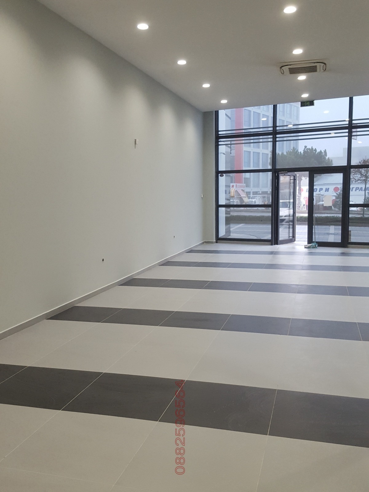 ���� ��� ���� ������� | Imot.bg � ����������� 2