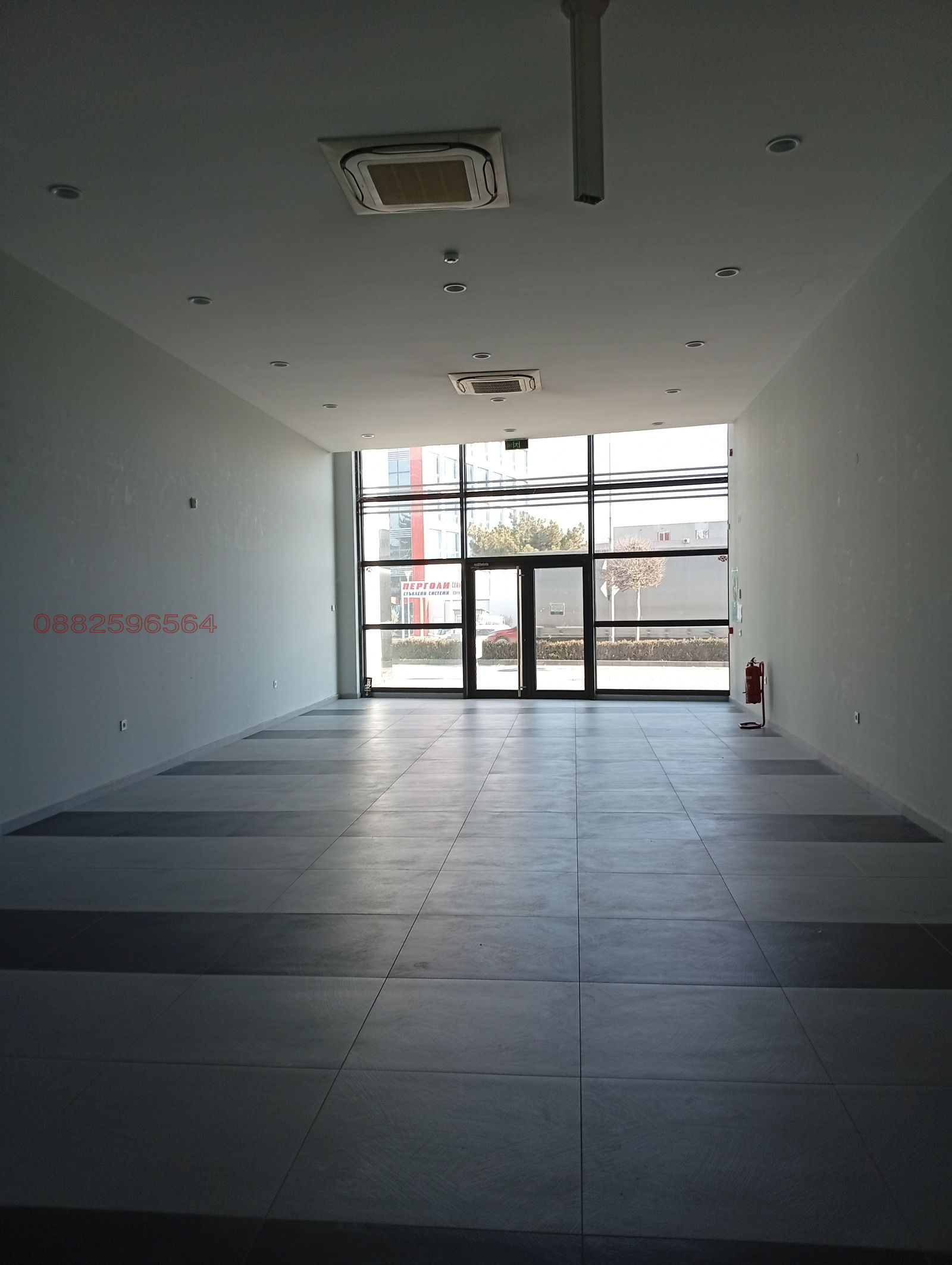 ���� ��� ���� ������� | Imot.bg � ����������� 3