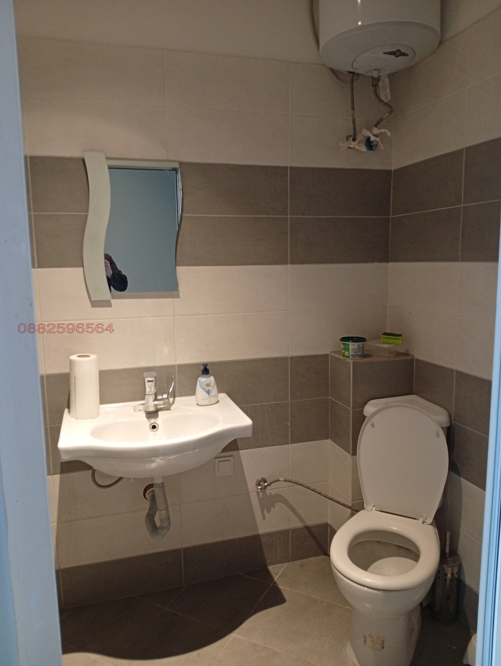 ���� ��� ���� ������� | Imot.bg � ����������� 6